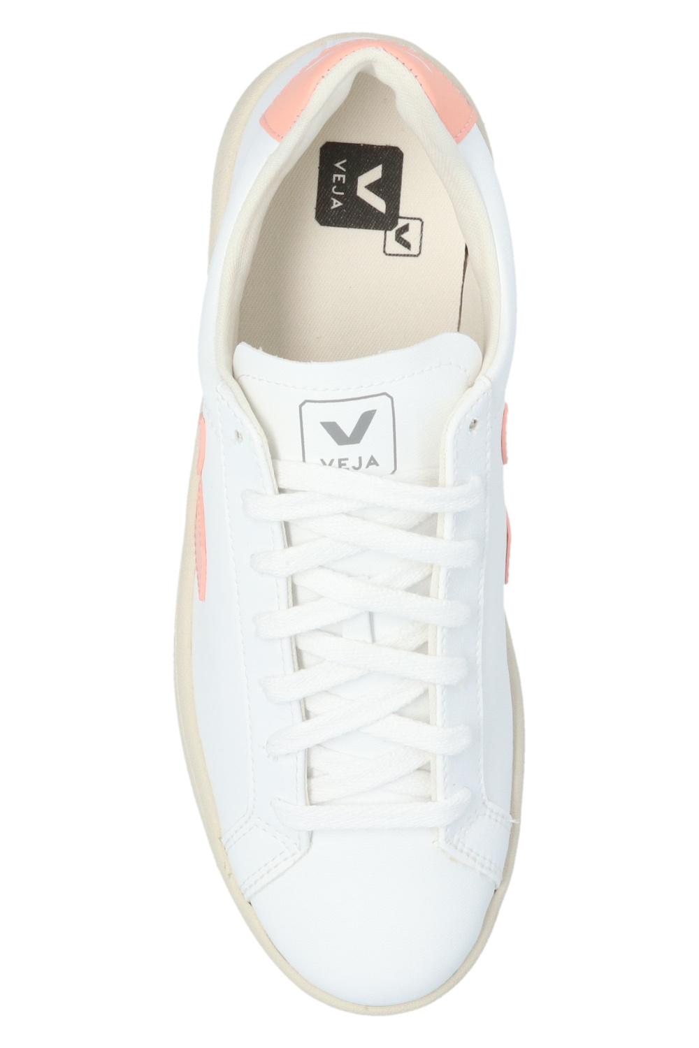 Veja ‘Urca C.W.L.’ sneakers