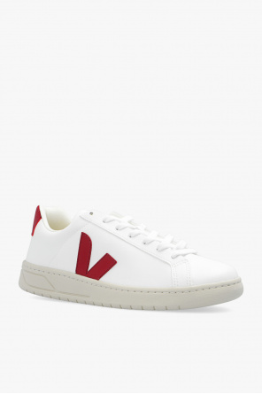 Veja ‘Urca CWL’ sneakers