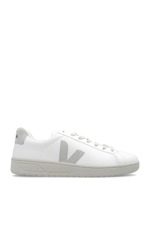 ‘V-10 CWL’ sneakers od Veja