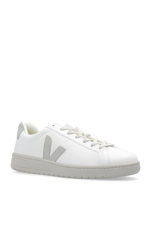 Veja ‘V-10 CWL’ sneakers