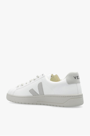 Veja ‘V-10 CWL’ sneakers
