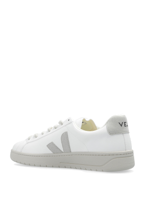 Veja ‘V-10 CWL’ sneakers