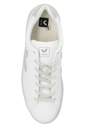Veja ‘V-10 CWL’ sneakers