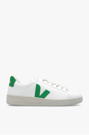 ‘urca cwl’ sneakers od Veja