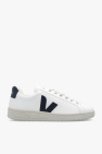 VEJA RIO BRANCO SNKR WHT