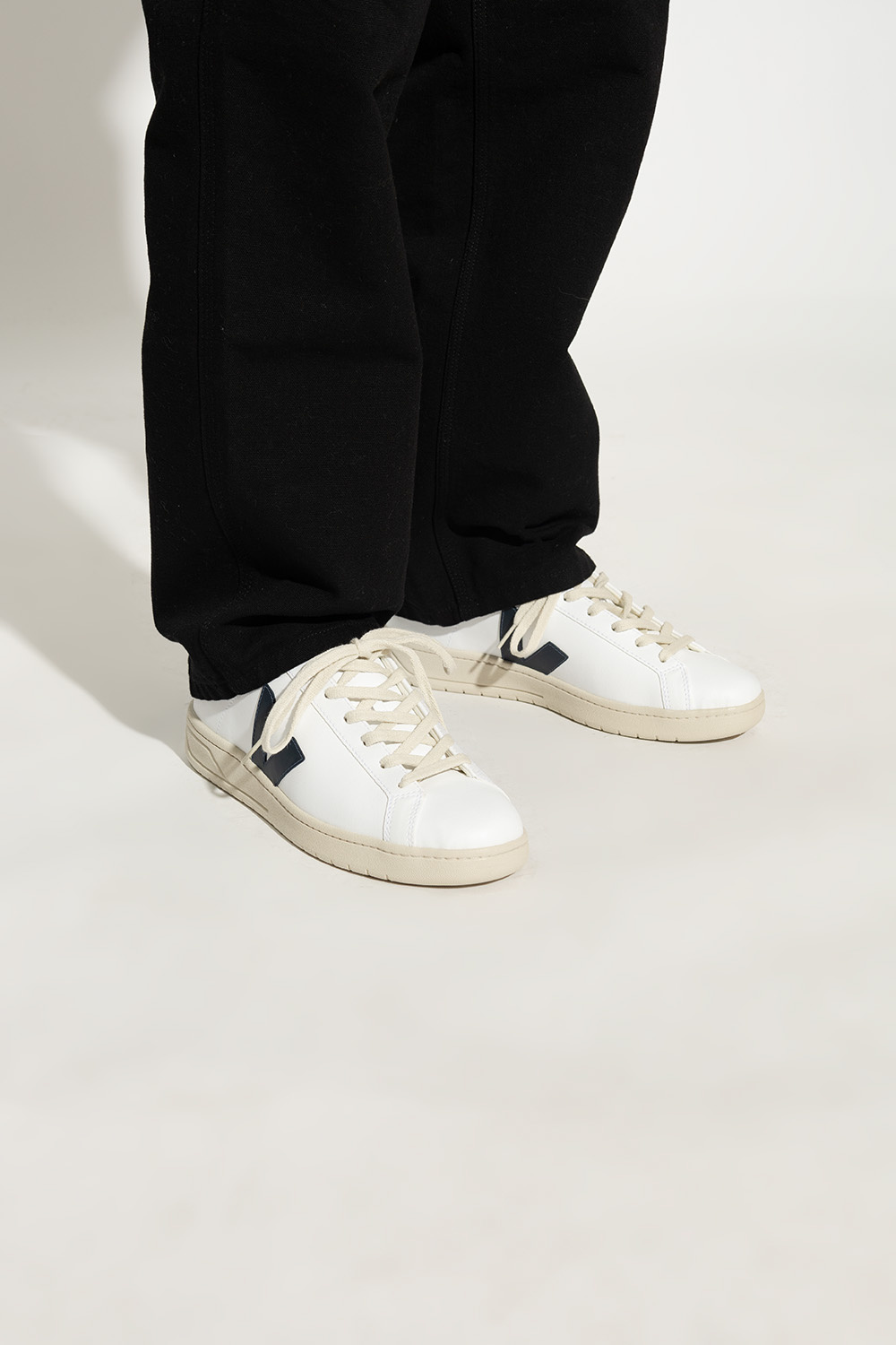 Veja ‘Urca CWL’ sneakers