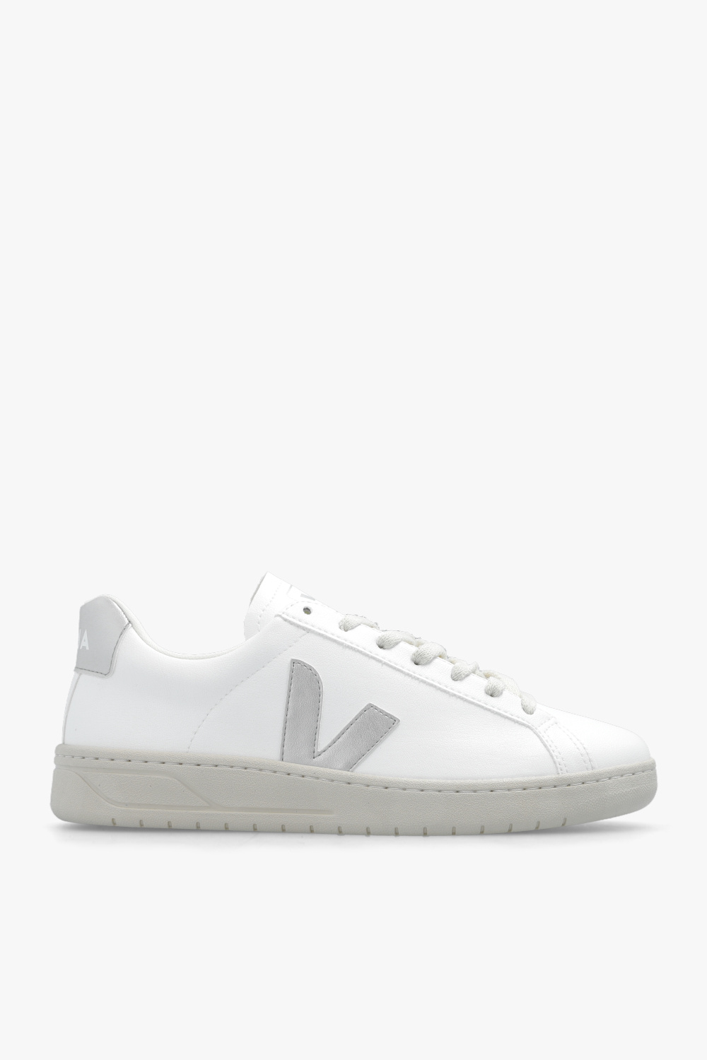 Veja ‘Urca C.W.L.’ sneakers