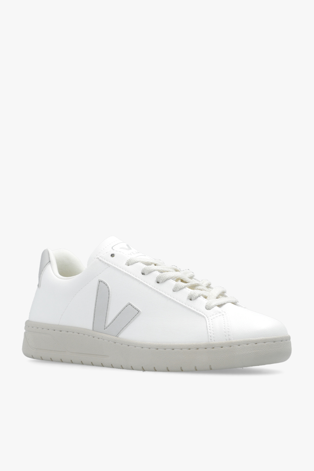 Veja ‘Urca C.W.L.’ sneakers