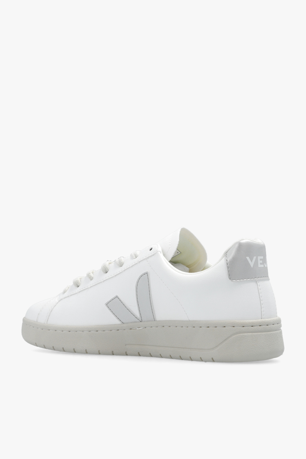 Veja ‘Urca C.W.L.’ sneakers