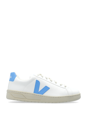 ‘urca cwl’ sports shoes od Veja