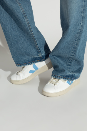 ‘urca cwl’ sports shoes od Veja