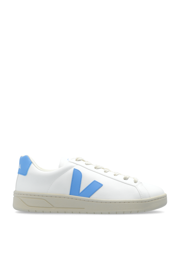 Veja Sports shoes Urca CWL