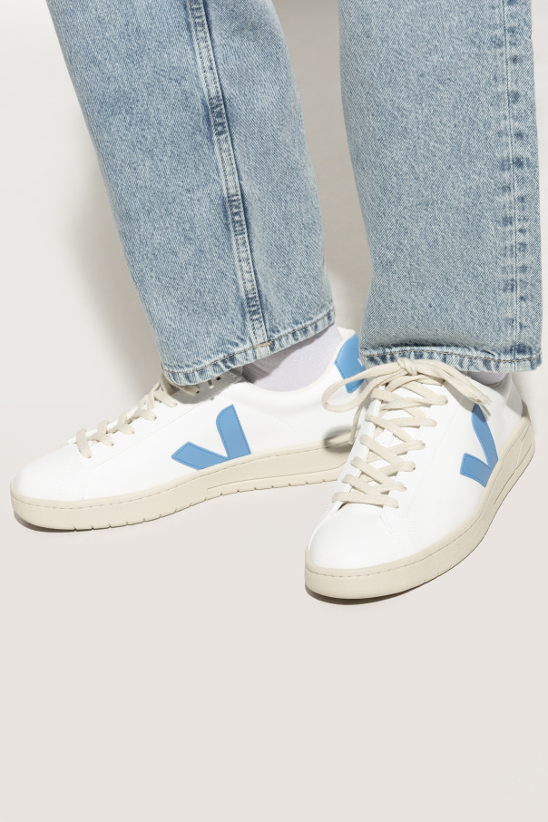 Veja Sneakers Urca CWL