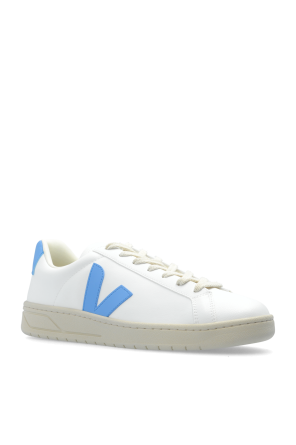 Veja Sneakers Urca CWL