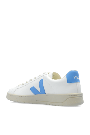 Veja Buty sportowe `Urca CWL`