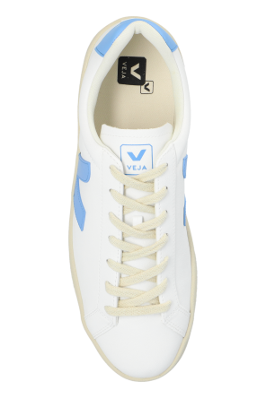 Veja Sports shoes Urca CWL