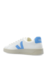 Veja Sneakers Urca CWL