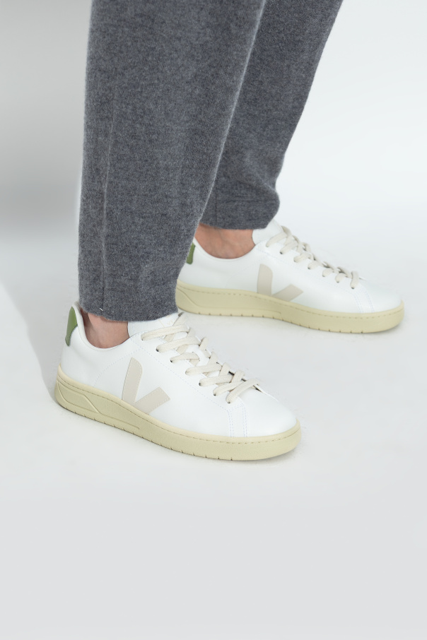 Veja Sportschuhe „Urca CWL“