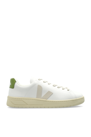 Buty sportowe `urca cwl` od Veja