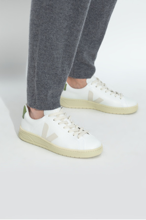 Buty sportowe `urca cwl` od Veja