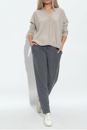 Veja Sportschuhe „Urca CWL“