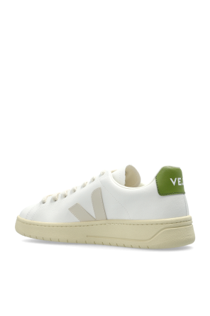 Veja Sportschuhe „Urca CWL“