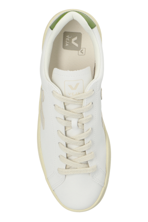 Veja Sportschuhe „Urca CWL“