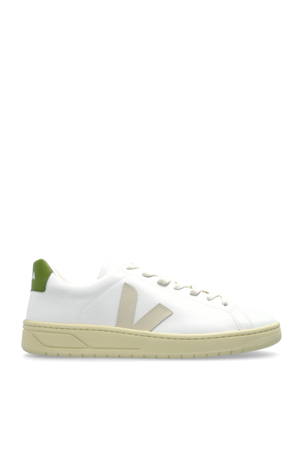 Veja Sneakers URCA CWL