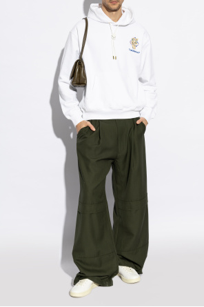 Veja Sneakers URCA CWL