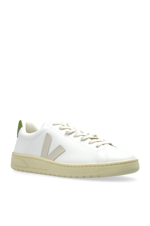 Veja Sneakers URCA CWL