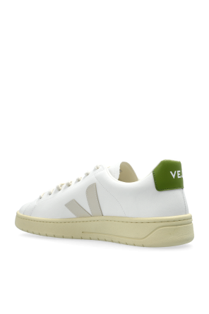 Veja Sneakers URCA CWL