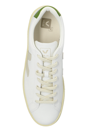 Veja Sneakers URCA CWL