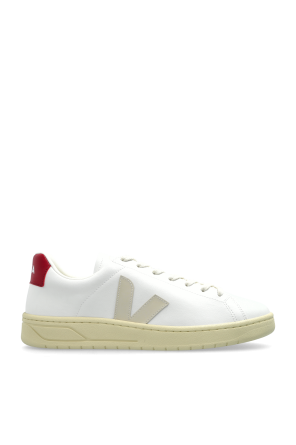 Sneakers URCA CWL