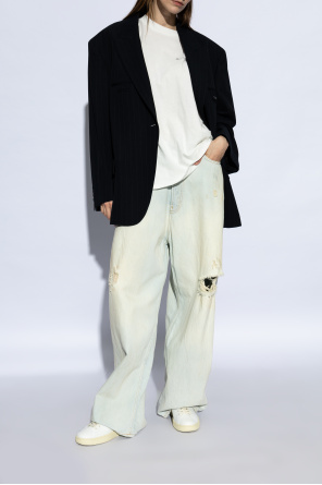 Veja Zapatillas deportivas URCA CWL