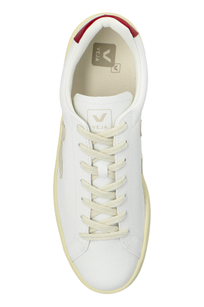 Veja Zapatillas deportivas URCA CWL