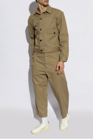 Veja Zapatillas deportivas URCA CWL