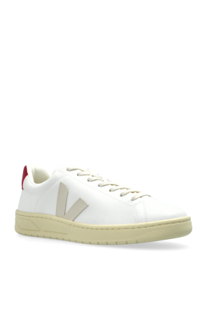 Veja Zapatillas deportivas URCA CWL