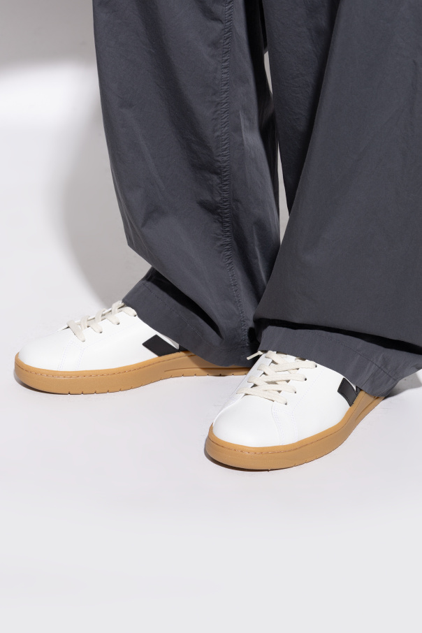 Veja Sportschuhe „URCA CWL“