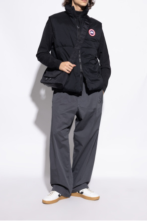 Veja Sportschuhe „URCA CWL“