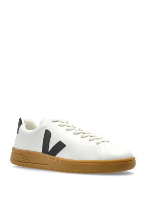 Veja Sportschuhe „URCA CWL“