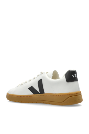 Veja Sportschuhe „URCA CWL“