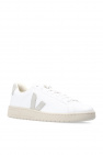 Veja ‘Urca C.W.L.’ sneakers