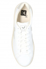 Veja ‘Urca C.W.L.’ sneakers