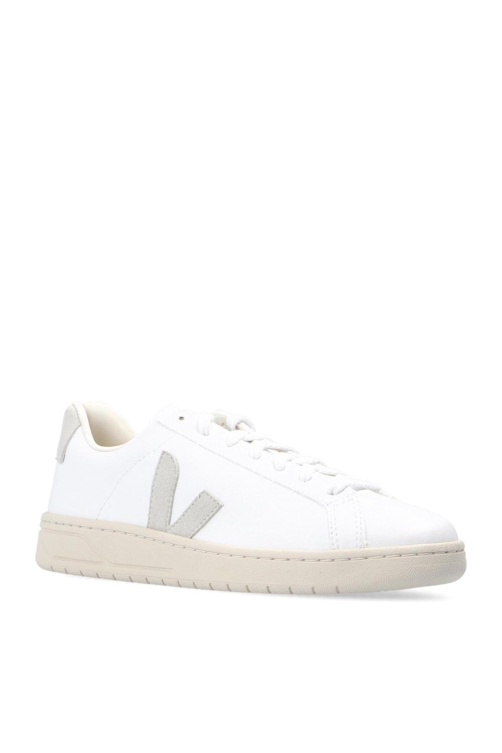 Veja ‘Urca C.W.L.’ sneakers