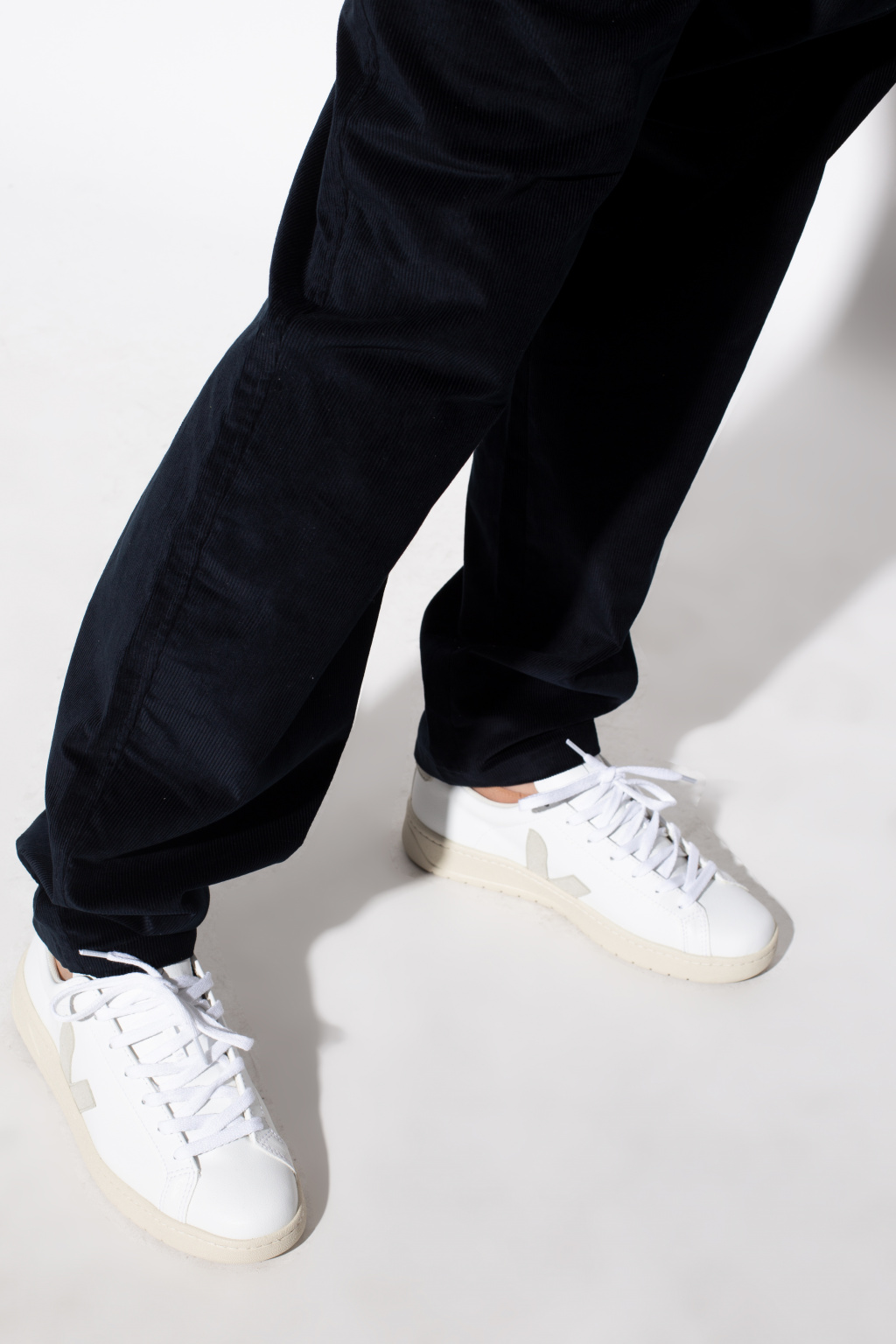 Veja ‘Urca C.W.L.’ sneakers