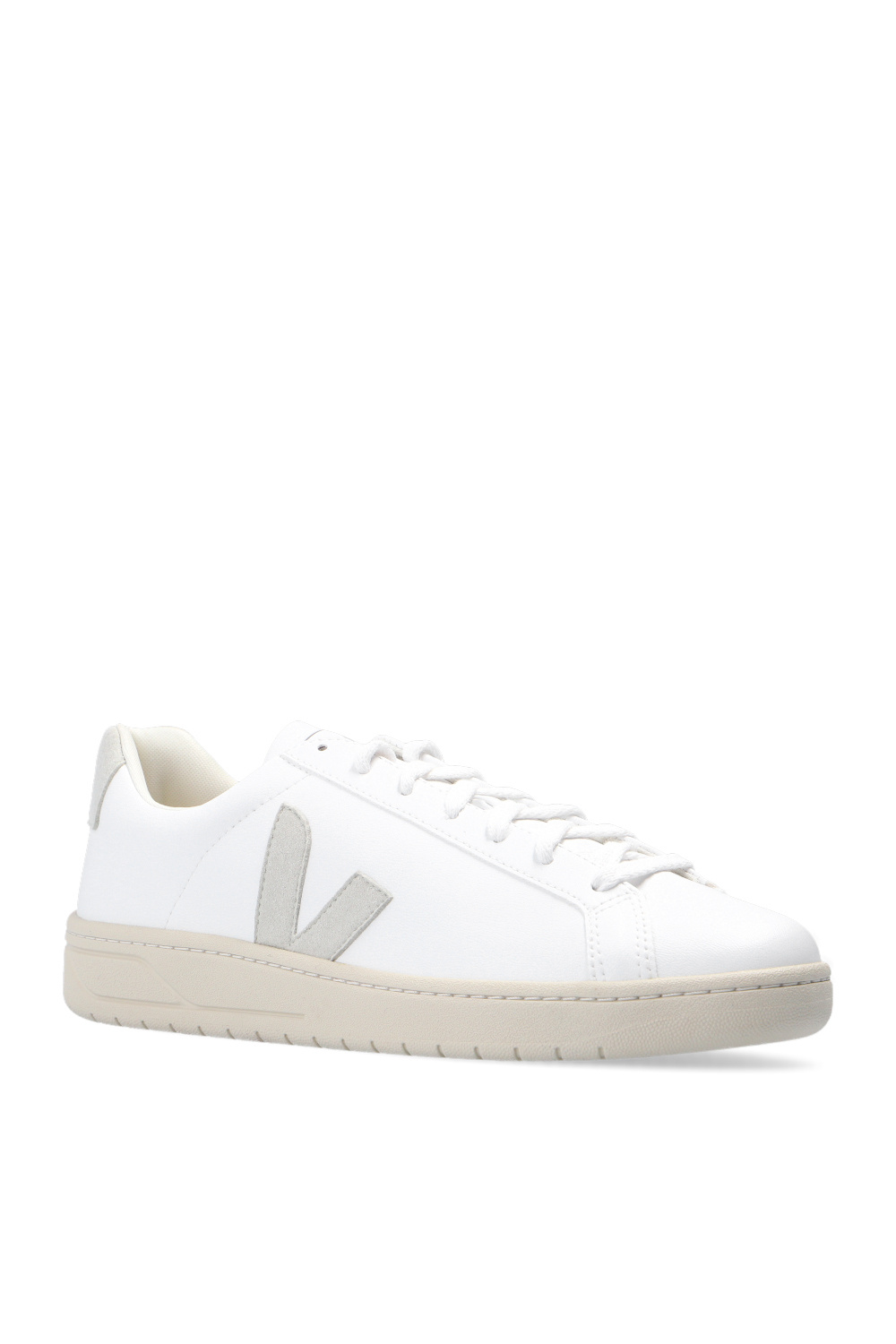 veja Babe ‘Urca C.W.L.’ sneakers