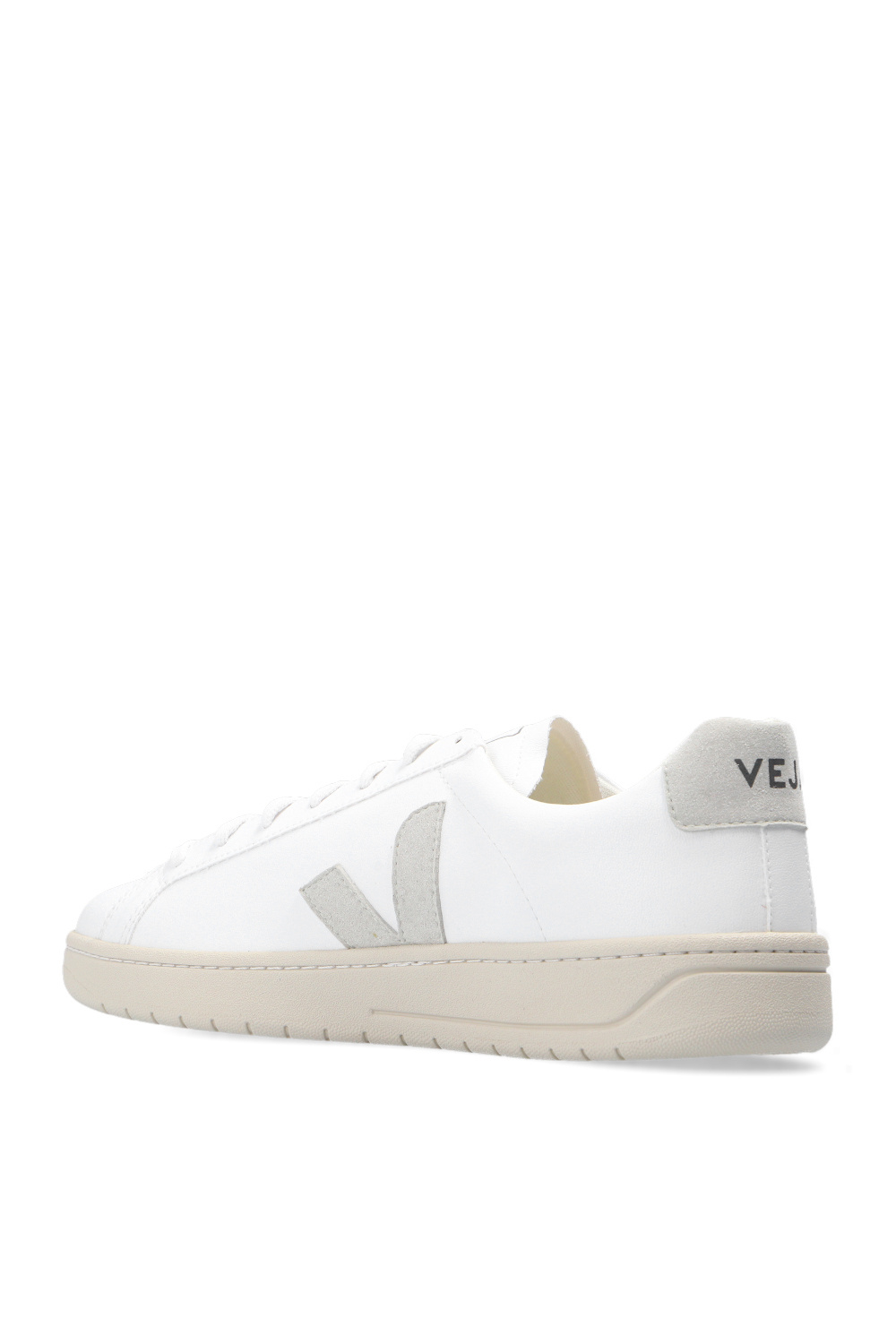 veja Babe ‘Urca C.W.L.’ sneakers