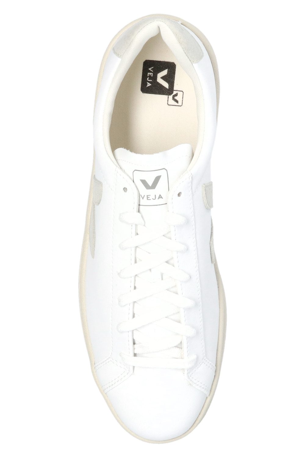 veja Babe ‘Urca C.W.L.’ sneakers