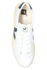 Veja ‘Urca C.W.L.’ sneakers