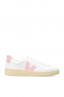 Veja Small V 10 Sneakers Cv0702857c